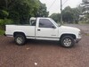 SILVERADO - 1998 - LAJEADO