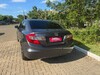 CIVIC SEDAN LXR - 2016 - LAJEADO