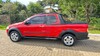 STRADA WORKING 1.4 CD - 2012 - LAJEADO