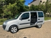 DOBLO ESSENCE 1.8 - 2016 - LAJEADO