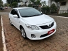 COROLLA GLI 1.8 - 2014 - LAJEADO
