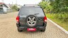 ECOSPORT XLT 1.6 - 2009 - LAJEADO