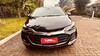 CRUZE SEDAN LTZ 1.4 - 2023 - LAJEADO