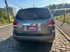 MOHAVE EX 3.8 V6 - 2011 - LAJEADO