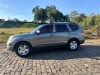 MOHAVE EX 3.8 V6 - 2011 - LAJEADO