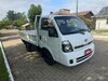 BONGO K-2500 - 2015 - LAJEADO