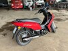 C 100 BIZ - 2014 - LAJEADO