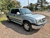 S10 EXECUTIVE 2.8 - 2008 - LAJEADO