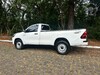 HILUX CAB.SIMPLES 2.8 - 2020 - LAJEADO