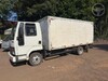 CARGO 814 - 1999 - LAJEADO