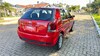 PALIO ECONOMY 1.0 - 2011 - LAJEADO