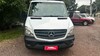 SPRINTER 313 - 2018 - LAJEADO