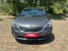 CERATO 1.6 - 2014 - LAJEADO