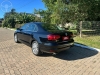 JETTA - 2017 - LAJEADO
