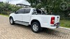 S10 LT 2.5 FLEX AT - 2019 - LAJEADO