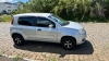 UNO VIVACE CELEB. 1.0 EVO - 2012 - LAJEADO