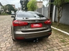 CERATO 1.6 - 2015 - LAJEADO