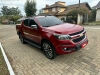S10 HIGH COUNTRY 2.8 CD - 2017 - LAJEADO