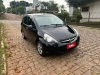 FIT LX 1.4 - 2004 - LAJEADO
