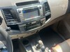 HILUX SW4 SRV 3.0 - 2012 - LAJEADO