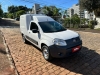 FIORINO 1.4 - 2021 - LAJEADO