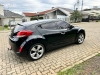 VELOSTER 1.6 - 2013 - LAJEADO