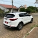 SPORTAGE EX 2.0 - 2017 - LAJEADO