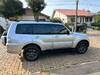 PAJERO FULL HPE 3.2 3D - 2012 - LAJEADO