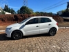GOL G5 1.6 - 2012 - LAJEADO