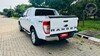 RANGER C. LIMITED 3.2 4X4 - 2017 - LAJEADO