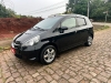 FIT LX 1.4 - 2004 - LAJEADO
