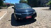 CIVIC SEDAN LXS - 2010 - LAJEADO