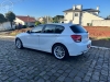 BMW 118I 1.6 TURBO - 2012 - LAJEADO