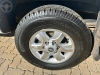 S10 CS LS 2.8 TDI - 2015 - LAJEADO
