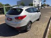 IX35 2.0  - 2015 - LAJEADO