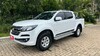 S10 LT 2.5 FLEX AT - 2019 - LAJEADO