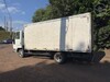CARGO 814 - 1999 - LAJEADO