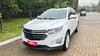 EQUINOX PREMIER 2.0 TURBO - 2019 - LAJEADO