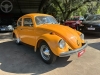 FUSCA 1300 - 1973 - LAJEADO