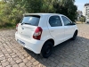 ETIOS 1.3 - 2019 - LAJEADO