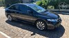 CIVIC SEDAN LXS - 2010 - LAJEADO