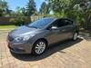 CERATO 1.6 - 2014 - LAJEADO