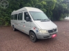 SPRINTER 413 - 2008 - LAJEADO