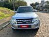 PAJERO FULL HPE 3.2 3D - 2012 - LAJEADO