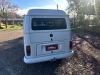 KOMBI 1.4 TOTAL FLEX - 2007 - LAJEADO