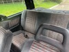 UNO 1.6R MPI - 1993 - LAJEADO