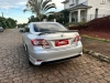COROLLA XRS 2.0 - 2013 - LAJEADO