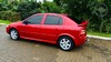 ASTRA ADVANTAGE 2.0 - 2009 - LAJEADO