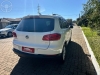 TIGUAN 2.0 TSI - 2013 - LAJEADO