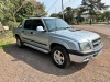 S10 EXECUTIVE 2.8 - 2008 - LAJEADO